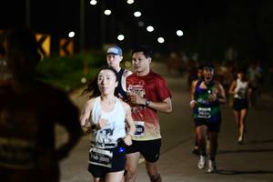 BIB: 
                            <button type="button" onclick="openModal(27864540)" class="btn btn-primary btn-sm float-right btn-popup" data-toggle="modal" data-target=".modal-high-quality">
                        <i class="fas fa-shopping-cart"></i> Add to Cart
                    </button>
                                            <button type="button" onclick="isThisMe(27864540, true)" class="btn btn-success btn-sm float-right btn-popup btn-isme hidden" data-toggle="tooltip" data-placement="bottom" title="นี่คือรูปของคุณใช่ไหม คลิกที่นี่เพื่อเอาเข้าอัลบั้ม">
                        <i class="fas fa-plus"></i> Add to album
                    </button>
                    <button type="button" onclick="isThisMe(27864540, false)" class="btn btn-warning btn-sm float-right btn-popup btn-isnotme hidden">
                        <i class="fas fa-ban"></i> Remove from album
                    </button>